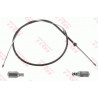 Câble de frein à main TRW