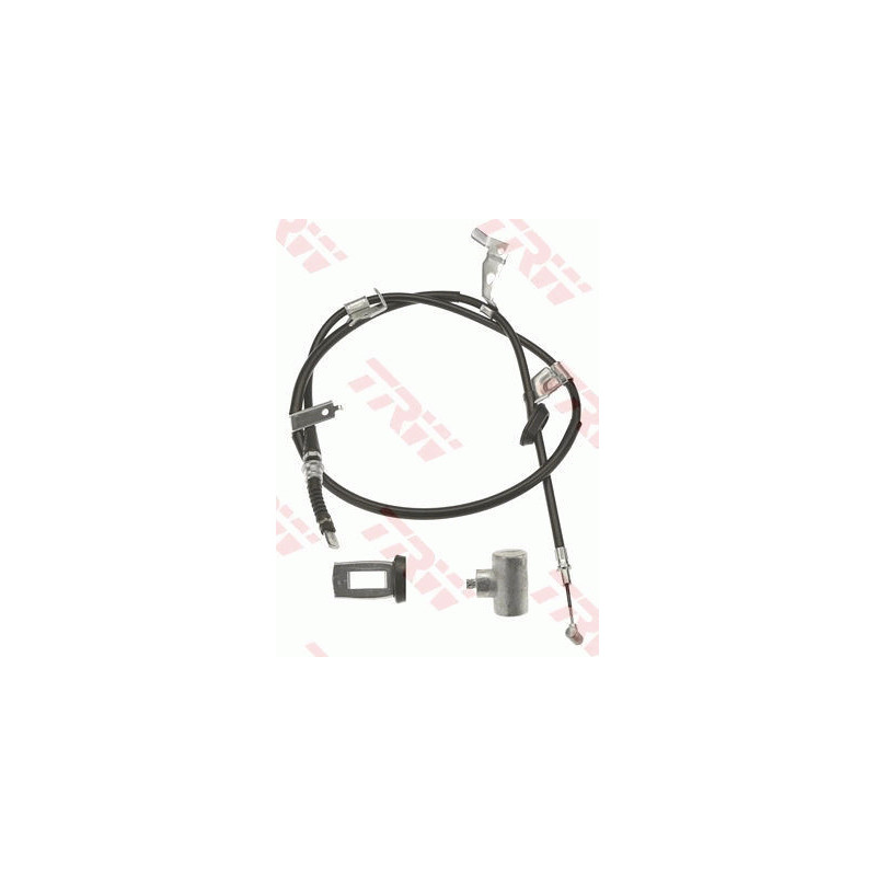 Câble de frein à main TRW