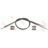 Câble de frein à main TRW