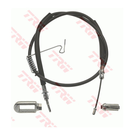 Câble de frein à main TRW