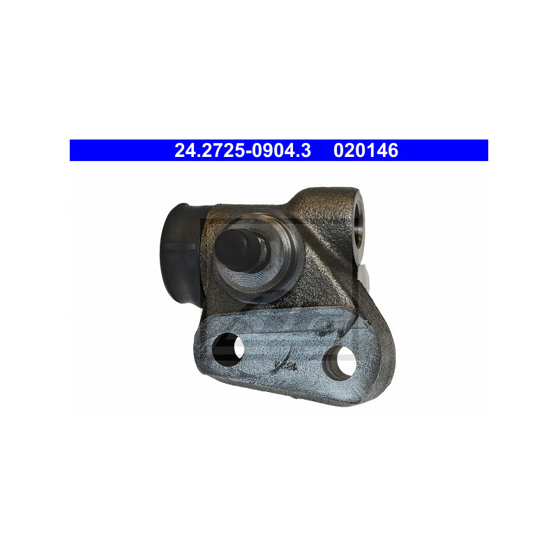 Cylindre de roue ATE