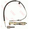 Câble de frein à main TRW