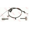 Câble de frein à main TRW