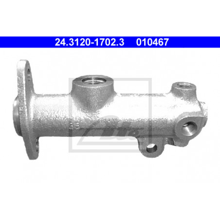 Maître-cylindre de frein ATE