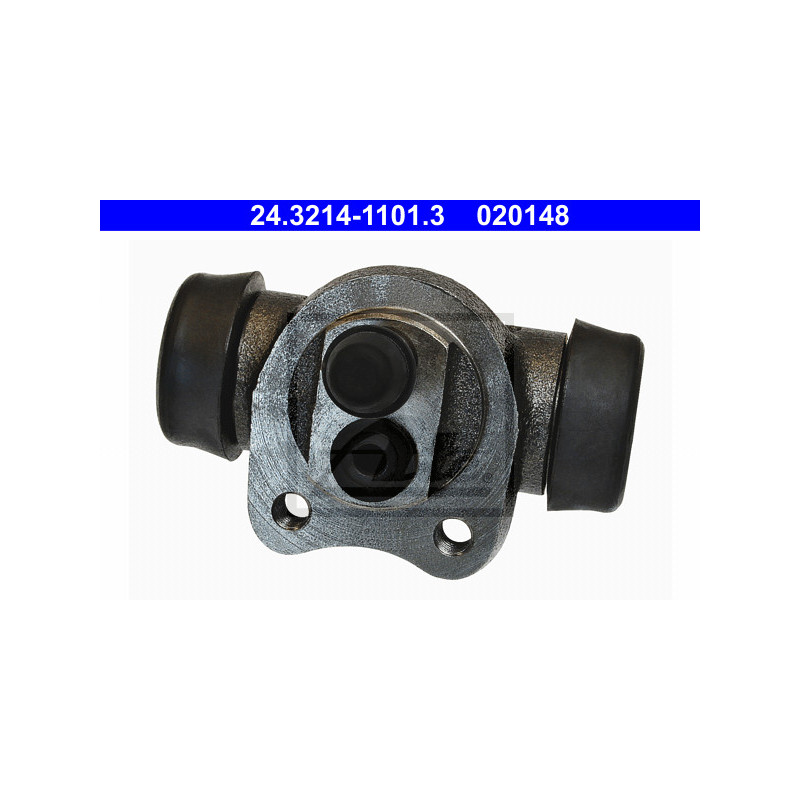 Cylindre de roue ATE