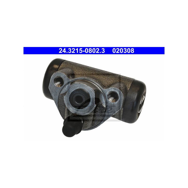 Cylindre de roue ATE