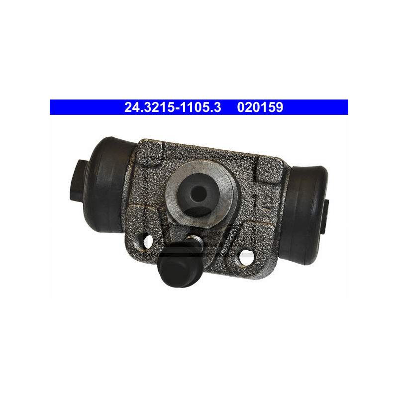 Cylindre de roue ATE