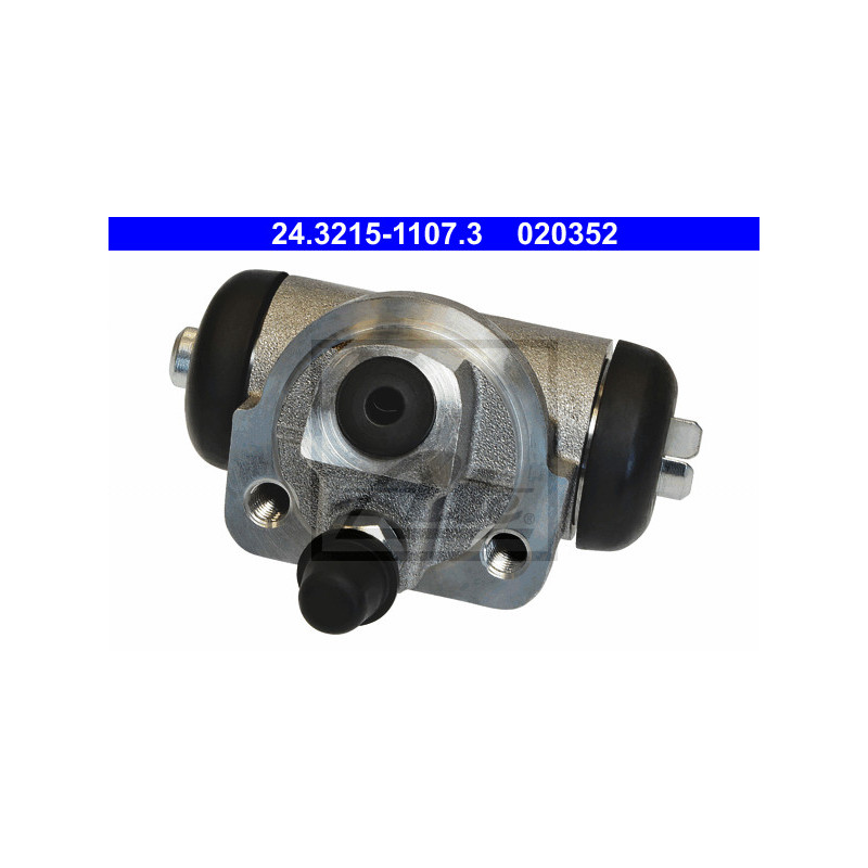 Cylindre de roue ATE