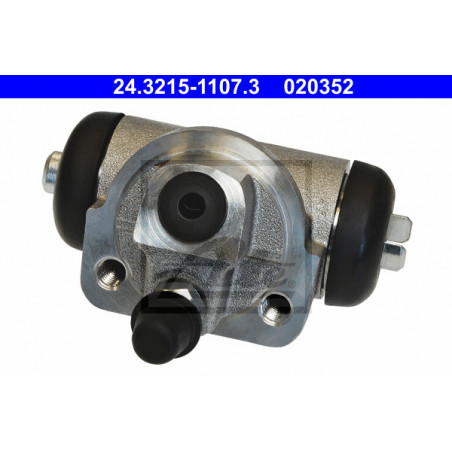 Cylindre de roue ATE