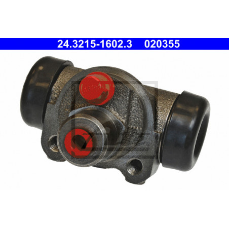 Cylindre de roue ATE