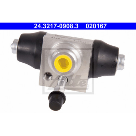 Cylindre de roue ATE