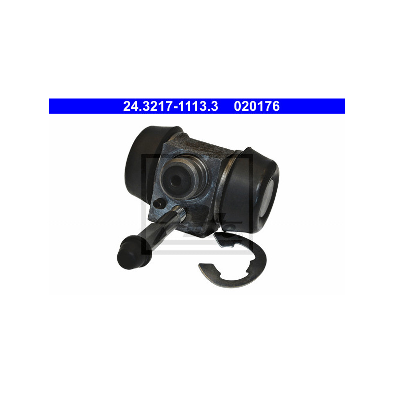 Cylindre de roue ATE