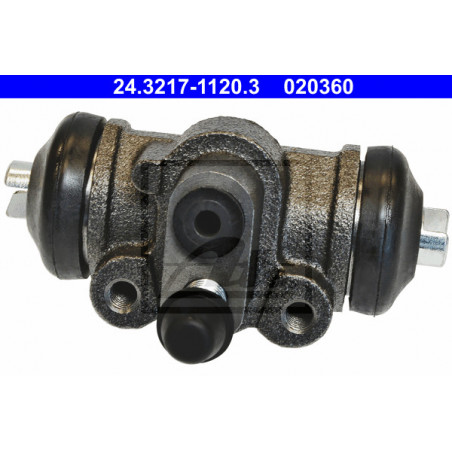 Cylindre de roue ATE