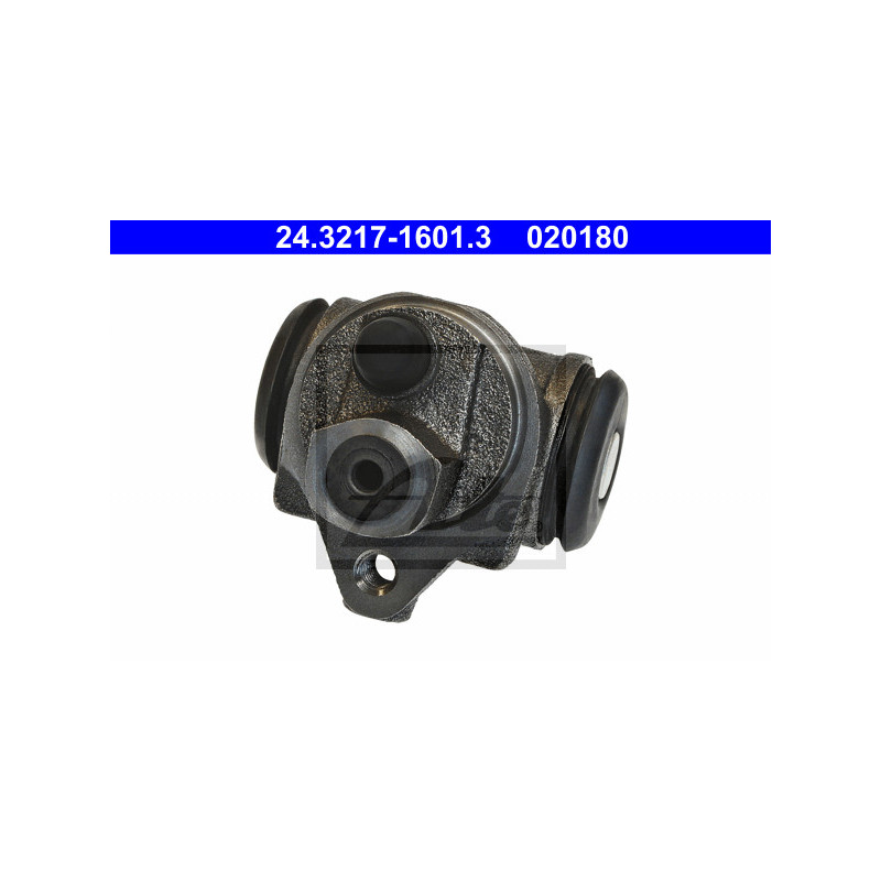 Cylindre de roue ATE