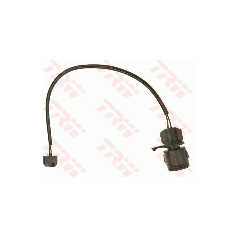 Témoin d'usure (plaquettes de frein) TRW