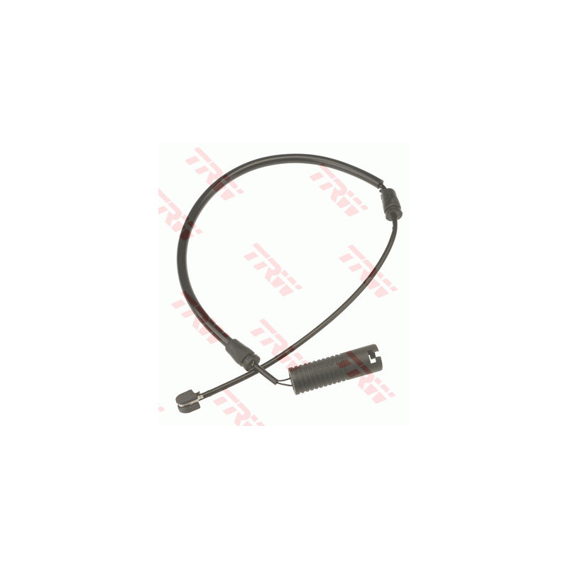 Témoin d'usure (plaquettes de frein) TRW