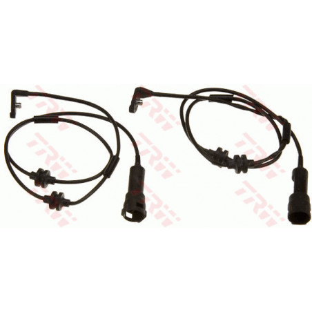 Témoin d'usure (plaquettes de frein) TRW