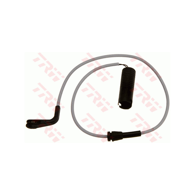 Témoin d'usure (plaquettes de frein) TRW