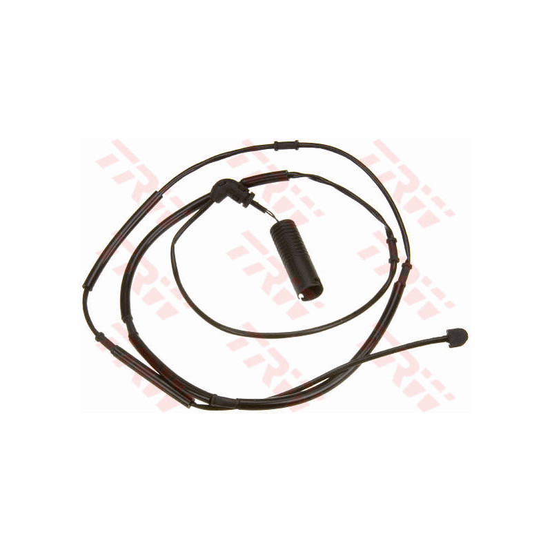 Témoin d'usure (plaquettes de frein) TRW