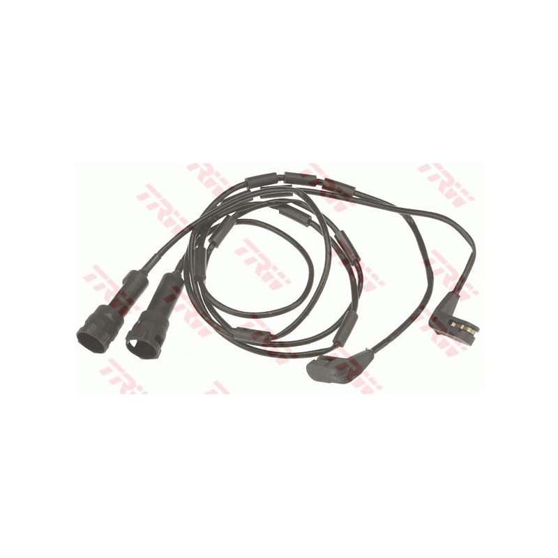 Témoin d'usure (plaquettes de frein) TRW