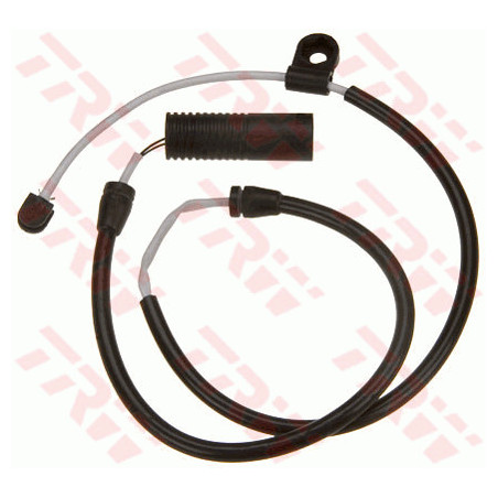 Témoin d'usure (plaquettes de frein) TRW