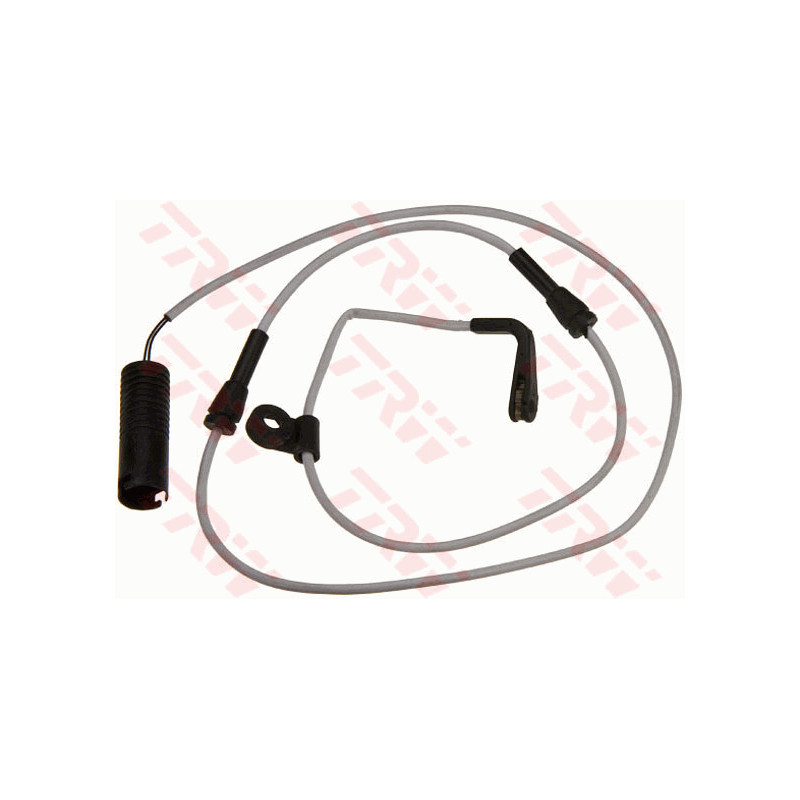 Témoin d'usure (plaquettes de frein) TRW