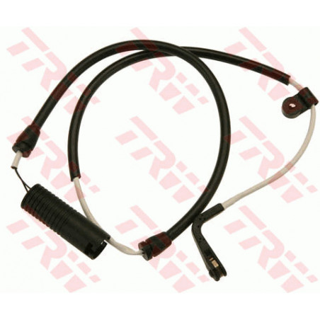 Témoin d'usure (plaquettes de frein) TRW