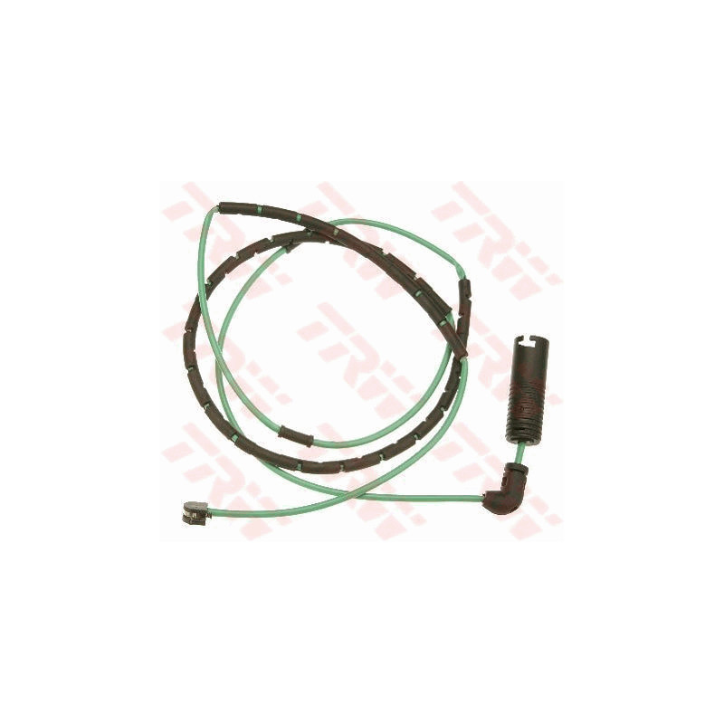 Témoin d'usure (plaquettes de frein) TRW