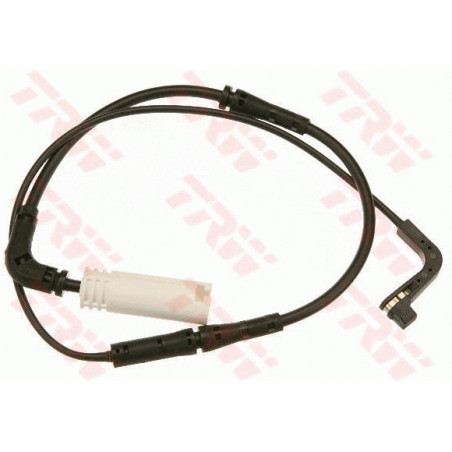 Témoin d'usure (plaquettes de frein) TRW