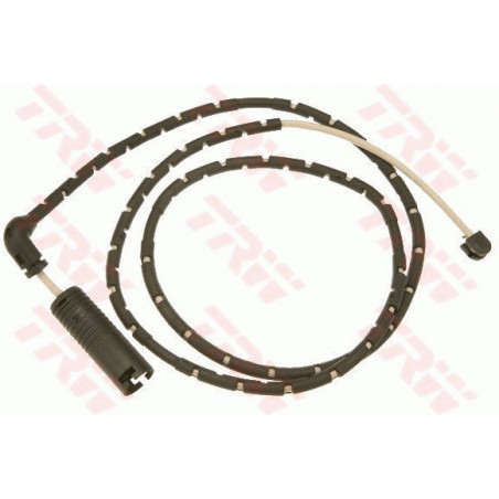 Témoin d'usure (plaquettes de frein) TRW