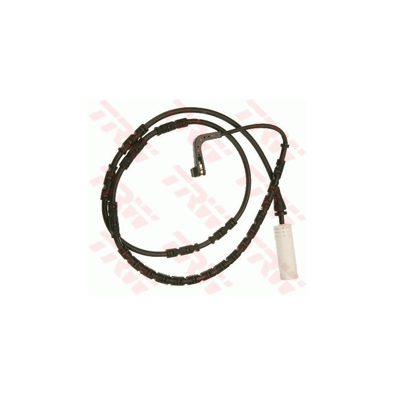 Témoin d'usure (plaquettes de frein) TRW