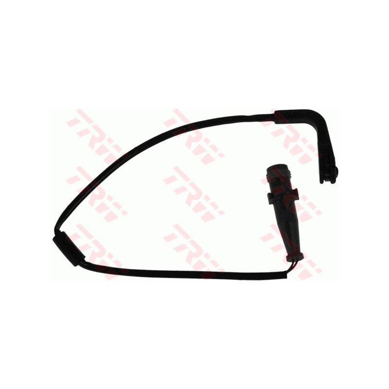 Témoin d'usure (plaquettes de frein) TRW
