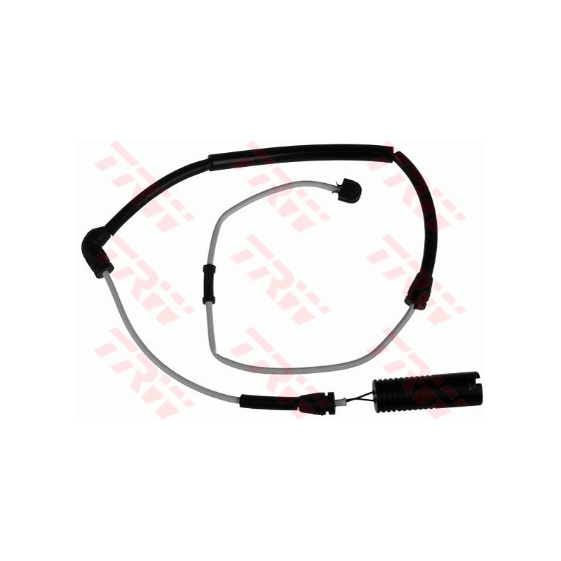 Témoin d'usure (plaquettes de frein) TRW