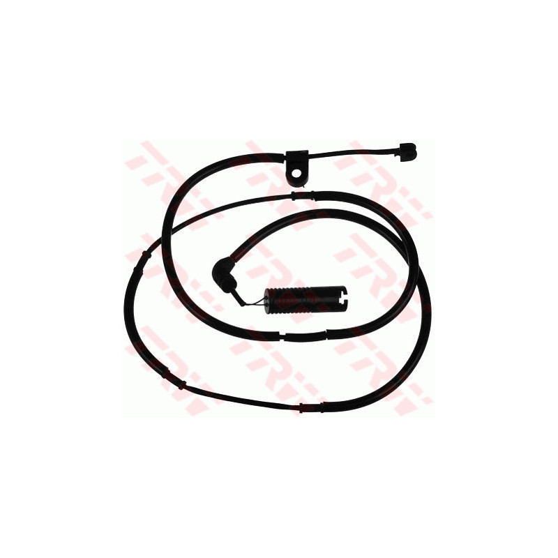 Témoin d'usure (plaquettes de frein) TRW