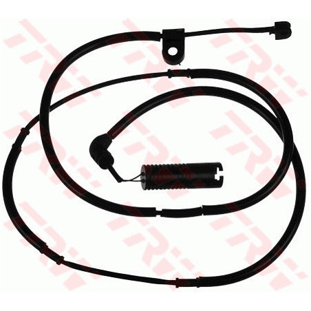 Témoin d'usure (plaquettes de frein) TRW