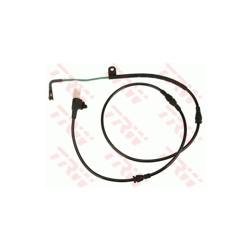 Témoin d'usure (plaquettes de frein) TRW