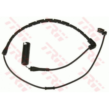 Témoin d'usure (plaquettes de frein) TRW