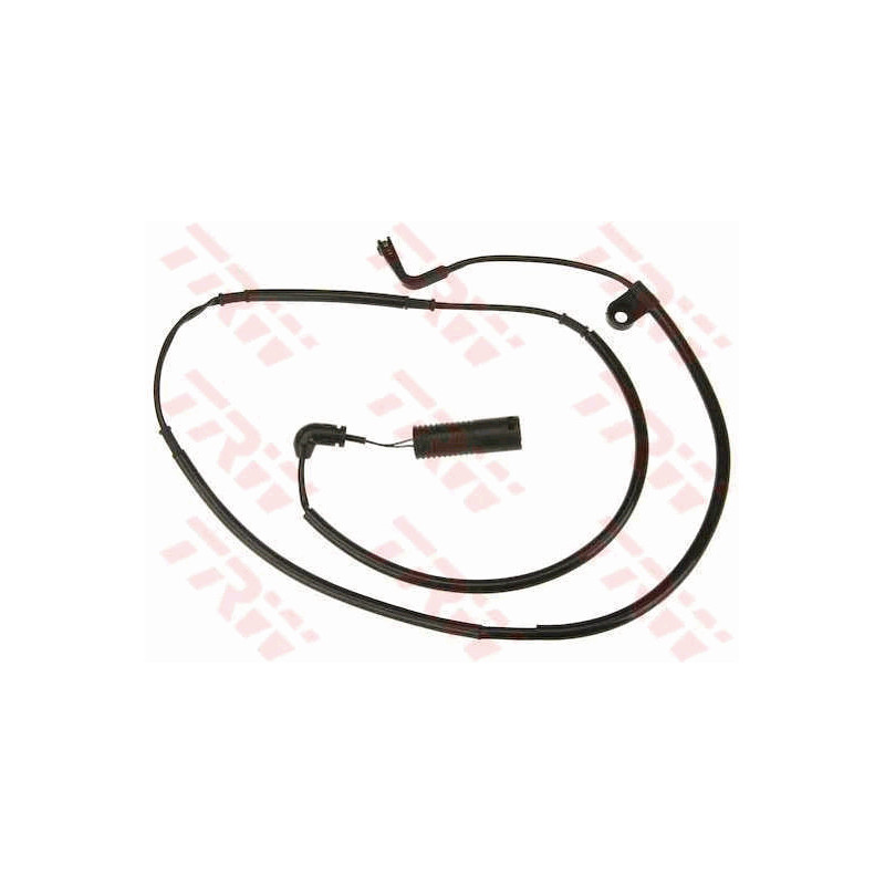 Témoin d'usure (plaquettes de frein) TRW