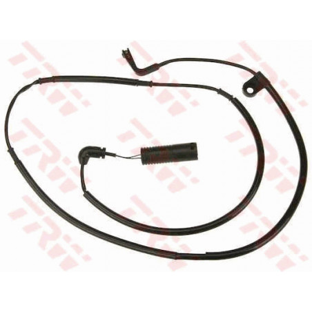 Témoin d'usure (plaquettes de frein) TRW