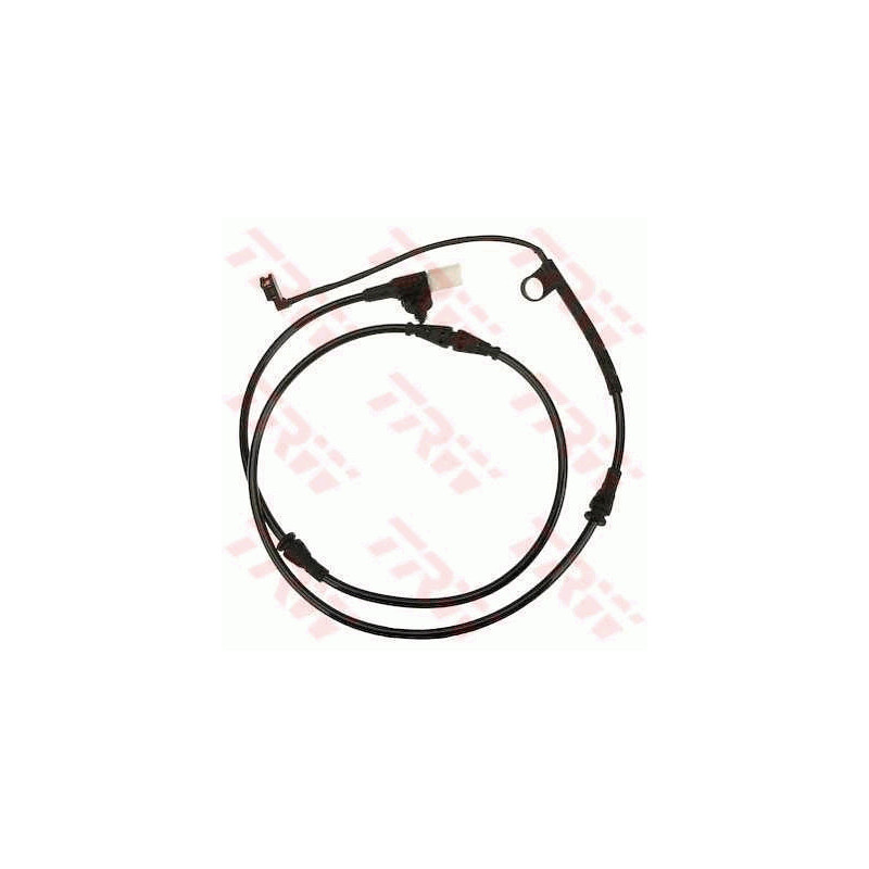 Témoin d'usure (plaquettes de frein) TRW