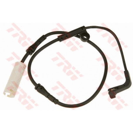Témoin d'usure (plaquettes de frein) TRW