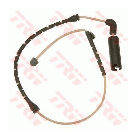 Témoin d'usure (plaquettes de frein) TRW