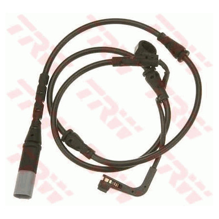 Témoin d'usure (plaquettes de frein) TRW