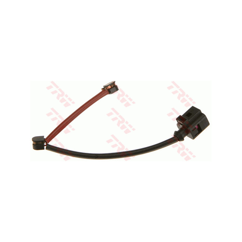 Témoin d'usure (plaquettes de frein) TRW