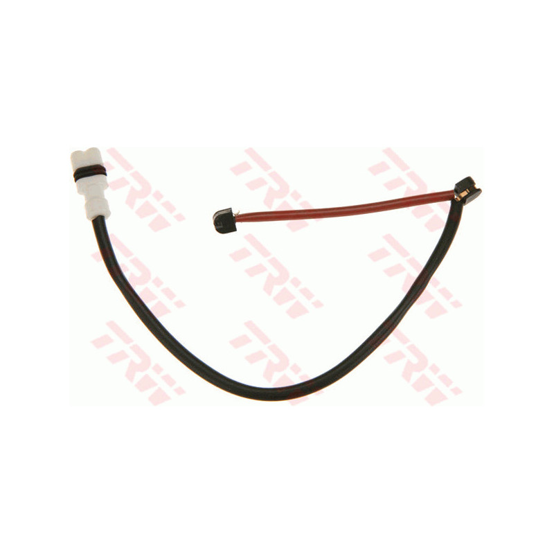 Témoin d'usure (plaquettes de frein) TRW