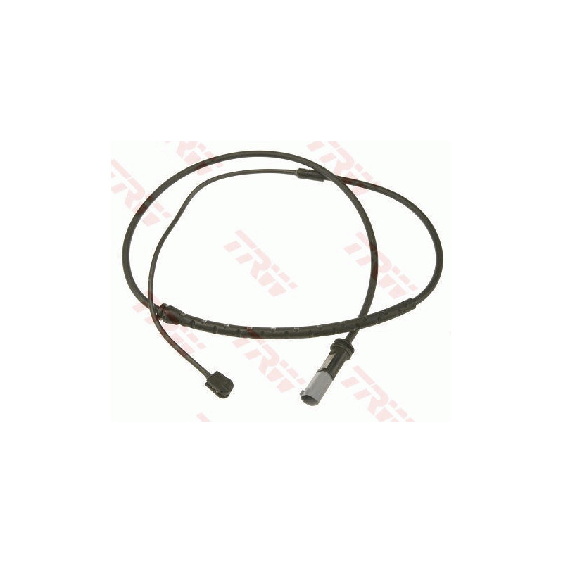 Témoin d'usure (plaquettes de frein) TRW