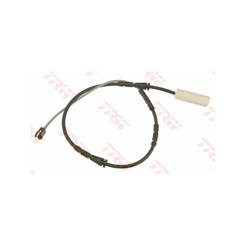 Témoin d'usure (plaquettes de frein) TRW