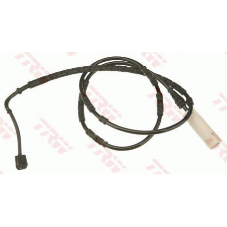 Témoin d'usure (plaquettes de frein) TRW