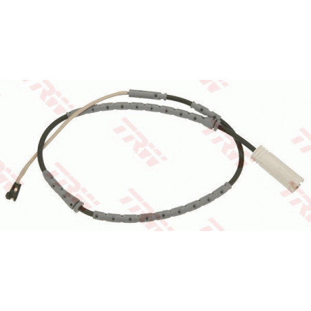 Témoin d'usure (plaquettes de frein) TRW