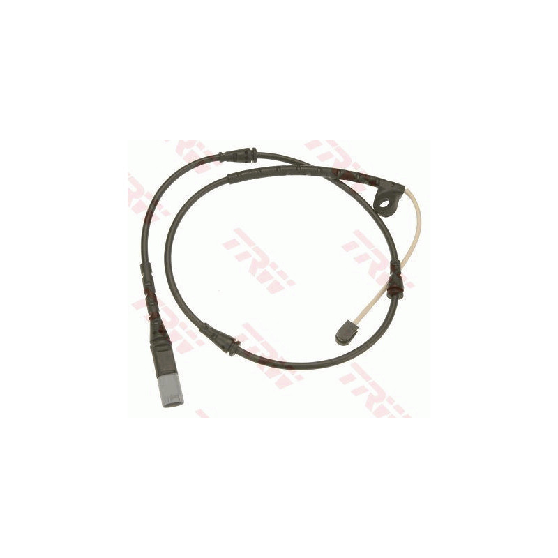 Témoin d'usure (plaquettes de frein) TRW